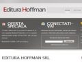 Editura Hoffman - www.editurahoffman.com