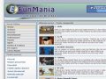 Jocuri online - www.efunmania.ro