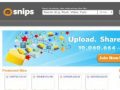 Referate-Free eSnips Folder - www.esnips.com