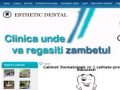 Esthetic-dental.ro - www.esthetic-dental.ro