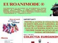 Euroanimode - euroanimode.blogspot.com