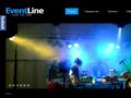 Sonorizari | Muzica | Foto | Video | Nunti | Petreceri | Baia Mare | Maramures - www.eventline.ro