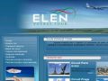 ELEN Voyage Tour - Agentie de turism - www.evoyage.ro