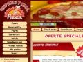 Expres Pizza - pe gustul tau !!! - www.expresspizza.ro