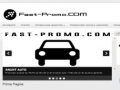 Fast-promo.com - www.fast-promo.com