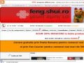 Feng.Shui.ro - Cel mai mare magazin virtual cu produse Feng Shui din Romania - feng.shui.ro