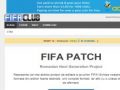 Campionat de FIFA bine organizat cu premii - www.fifaclub.org