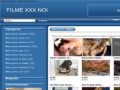 Filme XXX - XXX Porno - Filme Porno - Filmulete Porno - www.filme-xxx.name