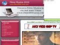 Filme online subtitrate in limba romana - Descarca Filme - filme2010.ucoz.com