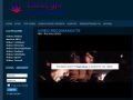 Filme online subtitrate in limba romana! Vezi filme online - www.filmecyps.com