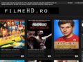 Filme Gratis Online subtitrate in limba romana - www.filmehd.ro