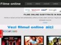 Filme online subtitrate - filmeonline-subro.blogspot.com