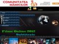 Filme Online 2012 - filmeonline12.ucoz.com
