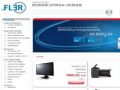 Alege cu fler - LCD Samsung, Imprimante laser, TV-LCD, Telefoane mobile, GPS, camere digitale - www.fler.ro