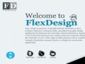 Flexdesign - www.flexdesign.ro