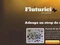 Magazin online decoratiuni interioare - www.fluturici.ro