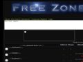 Free Zone - free-zone.forumz.ro