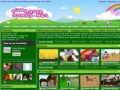 Horse Games - Free Online Horse Games - Jumping Games - www.funhorsegames.net