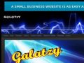 Galatzy 4 all.Intra si Downloadeaza cu viteza care o doresti. - galatzy.webs.com