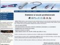 Scule profesionale | Chei dinamometrice | Calibre filetate - www.gerotools.ro