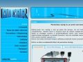 GoCar Powerbox Chiptuning - www.gocar.ro