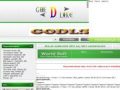 GodLike - fRee Download - godlike.do.am