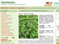 Gradinarul - Totul despre plante gradinarit - gradinarul.blogspot.com
