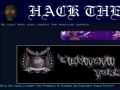 Hack The Wold - hackthewold.myforum.ro
