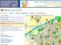 HartaMuresului.ro - orice punct de interes din Mures pe harta orasului - www.hartamuresului.ro