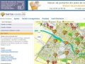 HartaOradei.ro - orice punct de interes din Oradea pe harta orasului - www.hartaoradei.ro