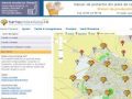 HartaPloiestiului.ro - orice punct de interes din Ploiesti pe harta orasului - www.hartaploiestiului.ro