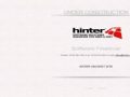 Hinter.ro - software web financiar - www.hinter.ro