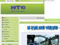 Hit10 - Download Games | Jocuri | Filme | Programe | 2009 | Online Games - hit10.ucoz.com