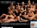 Filme Porno, Poze Porno, Download Sex XXX, Pizde, Sex Gratis, Alina Plugaru,Adult Blog - www.hot-vagina.com