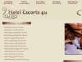 Hotel Escorts - www.hotelescorts4u.com