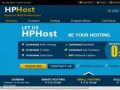 Hphost - Gazduire Web Profesionala - www.hphost.ro