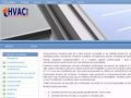 Centrale termice | Aer conditionat - www.hvac-concept.ro