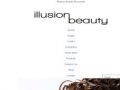 Illusion beauty salon de infrumusetare - www.illusion-beauty.ro