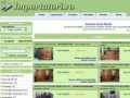 Importatori.ro - catalog on-line de produse - www.importatori.ro