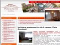 Inchirieri-Vanzari apartamente,case,vile,spatii,terenuri - www.inchirieriap.ro