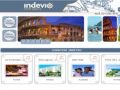 Indevio Travel - www.indevio.ro