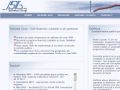 Infostar Grup Iasi - programe de contabilitate - www.infostargrup.ro