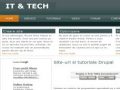 IT&Technics - www.it-ech.com