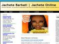 Jachete Barbati - www.jachete-barbati.info