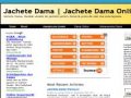 Jachete Dama - www.jachete-dama.info