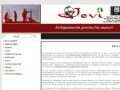 Echipamente protectia muncii - www.jevi-shop.ro