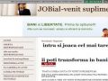 Joburi part-time - jobial.yolasite.com