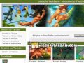 Jocuri cu Tarzan - www.jocuritarzan.com