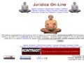 Juridica On-Line - www.juridicaonline.ro