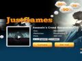 Magazin Online - Jocuri Playstation 3, XBOX360, Nintendo WII - www.justgames.ro